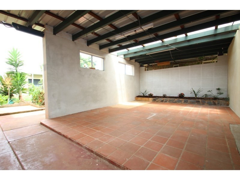 14 Beh Street, Harristown QLD 4350