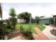 14 Beh Street, Harristown QLD 4350