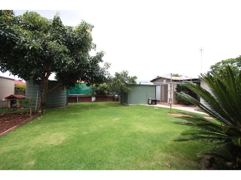 14 Beh Street, Harristown QLD 4350