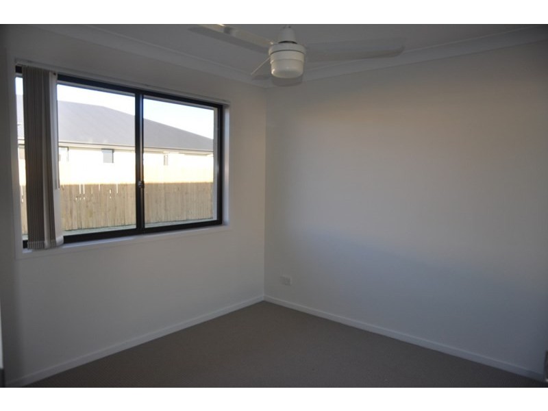 10 Kensei Street, Wyreema QLD 4352