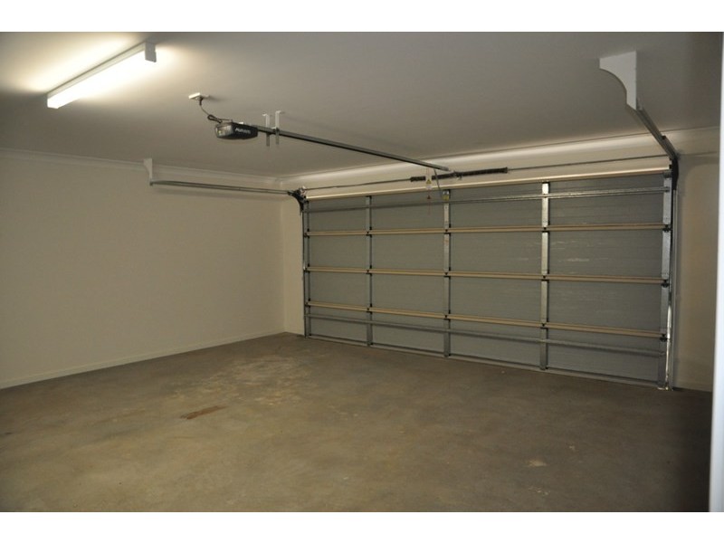 10 Kensei Street, Wyreema QLD 4352