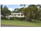 11 William Street, Meringandan West QLD 4352