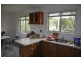 11 William Street, Meringandan West QLD 4352