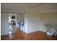 11 William Street, Meringandan West QLD 4352