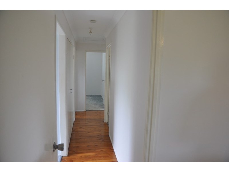 11 William Street, Meringandan West QLD 4352