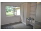11 William Street, Meringandan West QLD 4352
