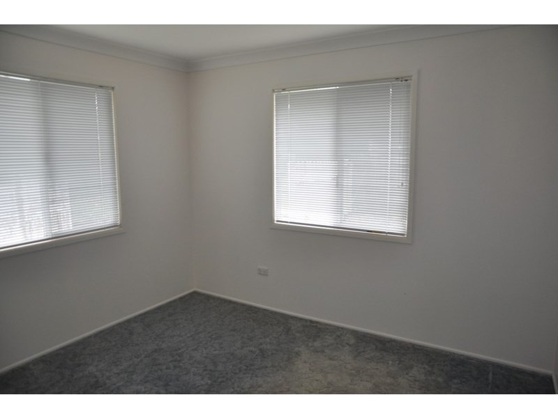 11 William Street, Meringandan West QLD 4352