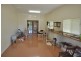 11 William Street, Meringandan West QLD 4352