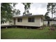 11 William Street, Meringandan West QLD 4352
