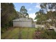 11 William Street, Meringandan West QLD 4352