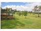11 William Street, Meringandan West QLD 4352