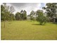 11 William Street, Meringandan West QLD 4352