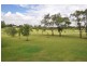 11 William Street, Meringandan West QLD 4352