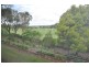 11 William Street, Meringandan West QLD 4352
