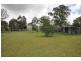 11 William Street, Meringandan West QLD 4352