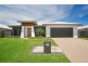 10 Beardsworth Court, Middle Ridge QLD 4350