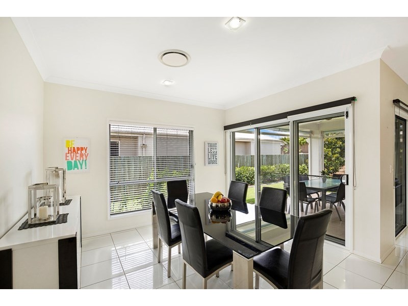 10 Beardsworth Court, Middle Ridge QLD 4350