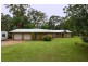 6 Maylen Court, Highfields QLD 4352