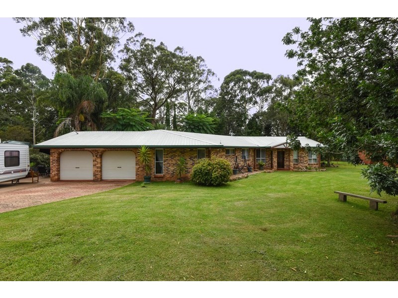 6 Maylen Court, Highfields QLD 4352