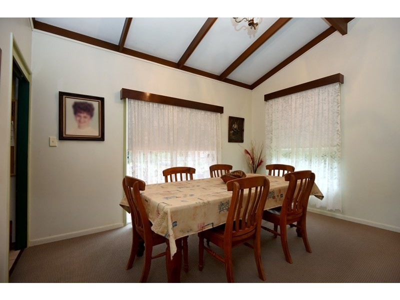 6 Maylen Court, Highfields QLD 4352