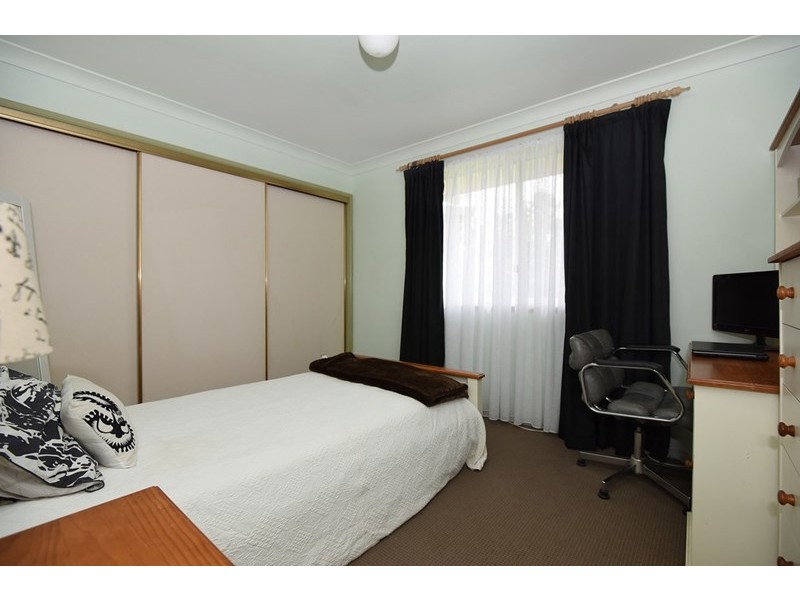 6 Maylen Court, Highfields QLD 4352