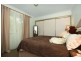 6 Maylen Court, Highfields QLD 4352