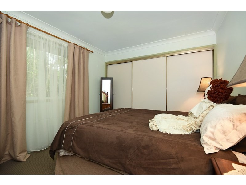 6 Maylen Court, Highfields QLD 4352