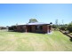 40 Gowrie Street, Kingsthorpe QLD 4400