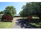 40 Gowrie Street, Kingsthorpe QLD 4400