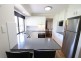 40 Gowrie Street, Kingsthorpe QLD 4400