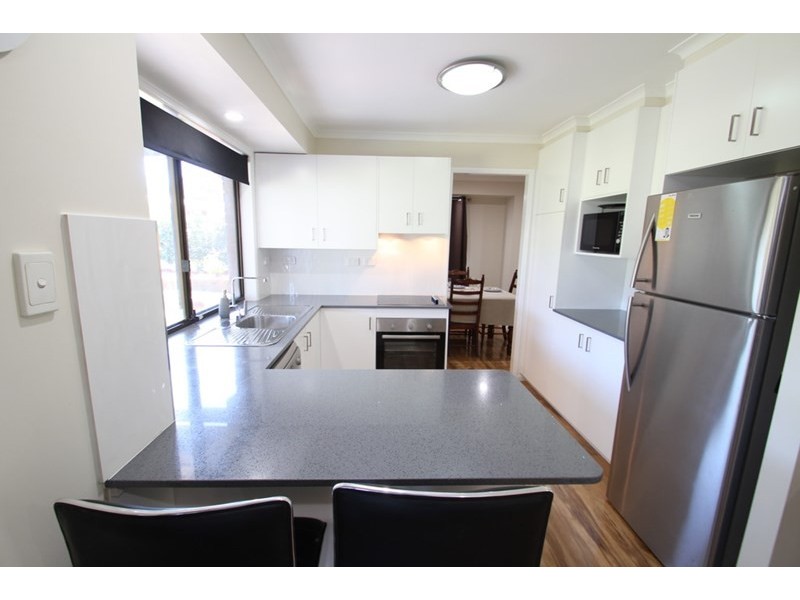40 Gowrie Street, Kingsthorpe QLD 4400