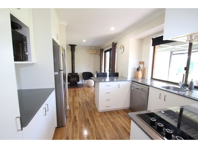 40 Gowrie Street, Kingsthorpe QLD 4400