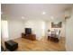 40 Gowrie Street, Kingsthorpe QLD 4400