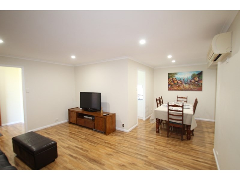 40 Gowrie Street, Kingsthorpe QLD 4400
