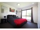 40 Gowrie Street, Kingsthorpe QLD 4400