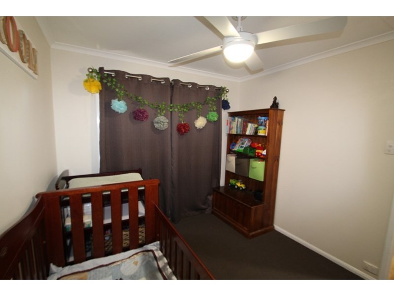 40 Gowrie Street, Kingsthorpe QLD 4400