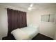 40 Gowrie Street, Kingsthorpe QLD 4400