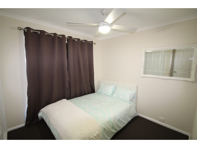 40 Gowrie Street, Kingsthorpe QLD 4400