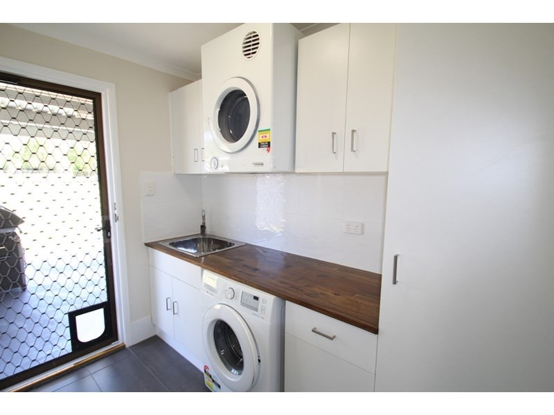 40 Gowrie Street, Kingsthorpe QLD 4400