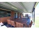 40 Gowrie Street, Kingsthorpe QLD 4400