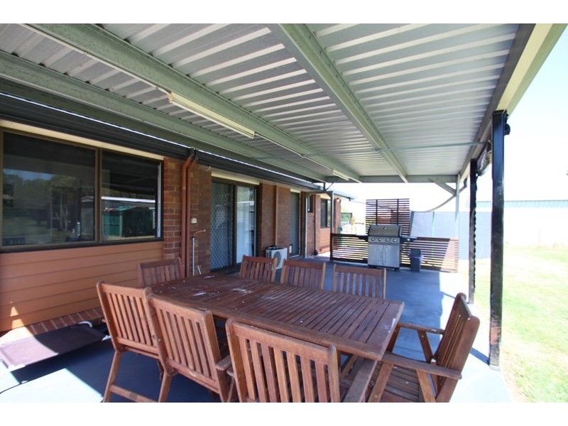 40 Gowrie Street, Kingsthorpe QLD 4400
