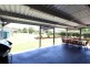 40 Gowrie Street, Kingsthorpe QLD 4400