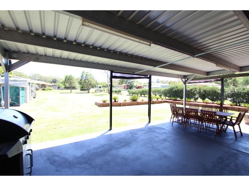 40 Gowrie Street, Kingsthorpe QLD 4400