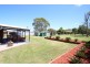 40 Gowrie Street, Kingsthorpe QLD 4400