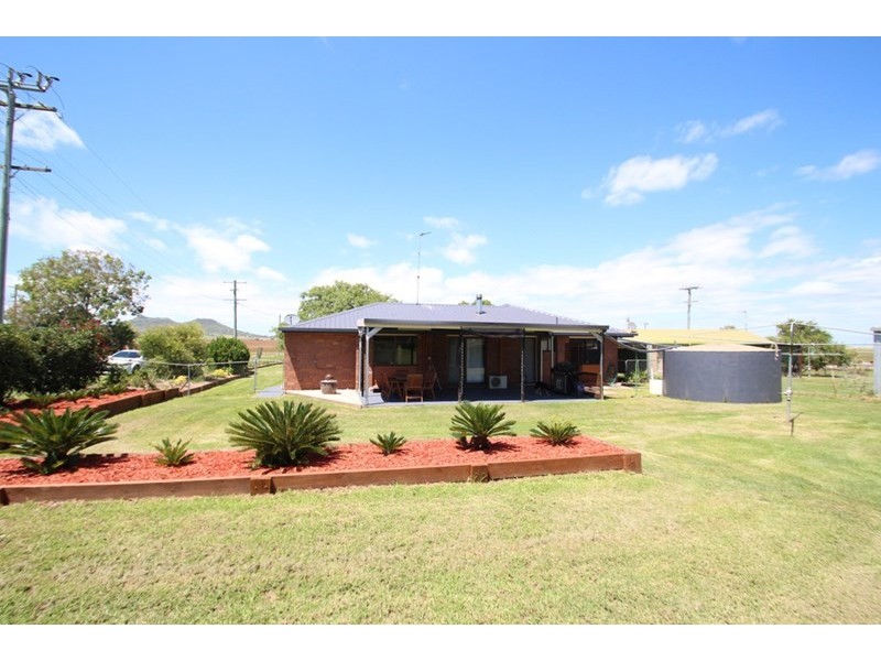 40 Gowrie Street, Kingsthorpe QLD 4400