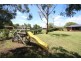 40 Gowrie Street, Kingsthorpe QLD 4400