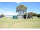 40 Gowrie Street, Kingsthorpe QLD 4400