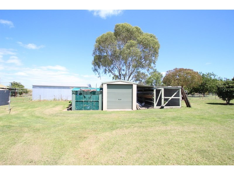 40 Gowrie Street, Kingsthorpe QLD 4400