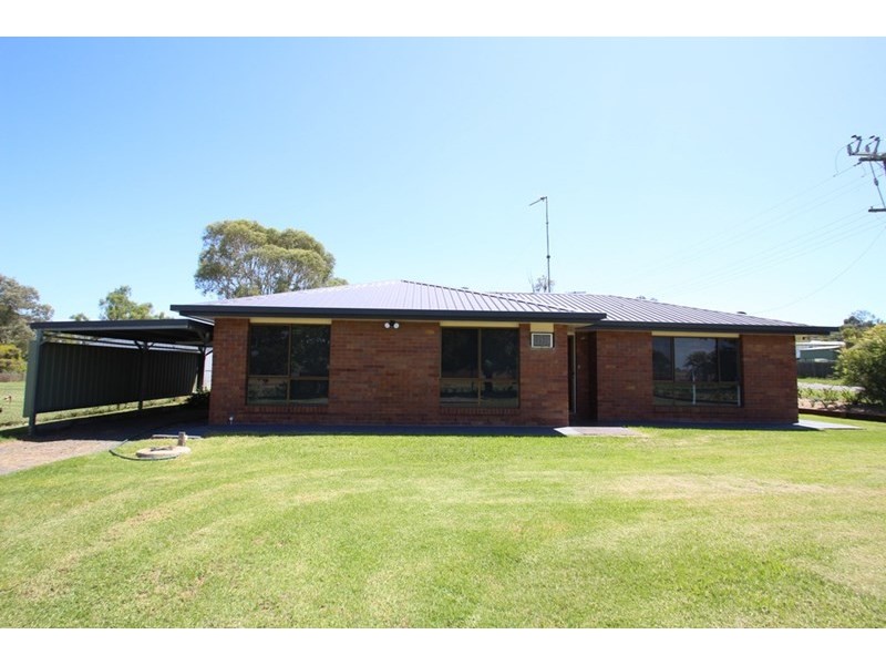 40 Gowrie Street, Kingsthorpe QLD 4400