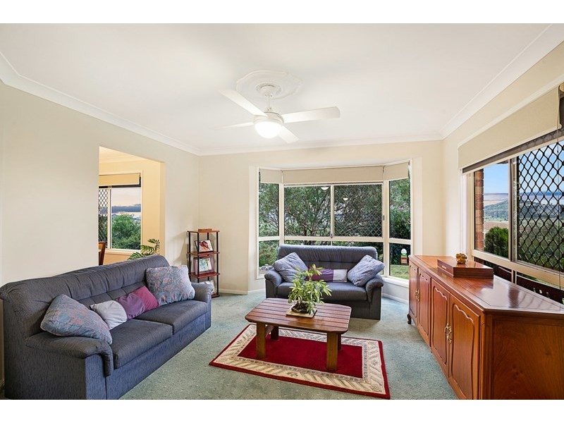 17 Darel Street, Kingsthorpe QLD 4400
